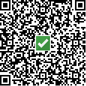 Healthcare Providers Similar to 1427727650 NPI Number | NPI Registry | www.DataLabs.Health