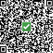 Healthcare Providers Similar to 1427728260 NPI Number | NPI Registry | www.DataLabs.Health