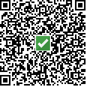 Healthcare Providers Similar to 1427728724 NPI Number | NPI Registry | www.DataLabs.Health