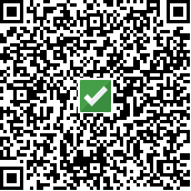 Healthcare Providers Similar to 1427729193 NPI Number | NPI Registry | www.DataLabs.Health