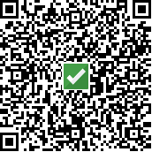 Healthcare Providers Similar to 1427729219 NPI Number | NPI Registry | www.DataLabs.Health