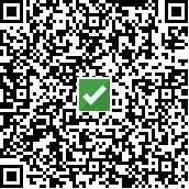 Healthcare Providers Similar to 1427729433 NPI Number | NPI Registry | www.DataLabs.Health