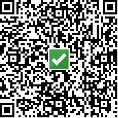 Healthcare Providers Similar to 1427730738 NPI Number | NPI Registry | www.DataLabs.Health