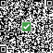 Healthcare Providers Similar to 1427730779 NPI Number | NPI Registry | www.DataLabs.Health