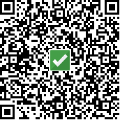 Healthcare Providers Similar to 1427730969 NPI Number | NPI Registry | www.DataLabs.Health