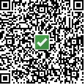 Healthcare Providers Similar to 1427731397 NPI Number | NPI Registry | www.DataLabs.Health