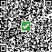 Healthcare Providers Similar to 1427732387 NPI Number | NPI Registry | www.DataLabs.Health