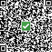 Healthcare Providers Similar to 1427733476 NPI Number | NPI Registry | www.DataLabs.Health