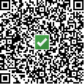 Healthcare Providers Similar to 1427733591 NPI Number | NPI Registry | www.DataLabs.Health