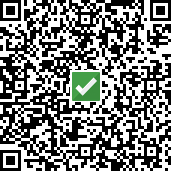 Healthcare Providers Similar to 1427733682 NPI Number | NPI Registry | www.DataLabs.Health