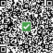 Healthcare Providers Similar to 1427733773 NPI Number | NPI Registry | www.DataLabs.Health