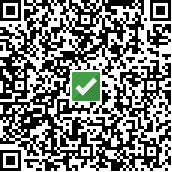 Healthcare Providers Similar to 1427734029 NPI Number | NPI Registry | www.DataLabs.Health