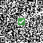 Healthcare Providers Similar to 1427734391 NPI Number | NPI Registry | www.DataLabs.Health