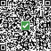 Healthcare Providers Similar to 1427734995 NPI Number | NPI Registry | www.DataLabs.Health