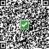 Healthcare Providers Similar to 1427736727 NPI Number | NPI Registry | www.DataLabs.Health