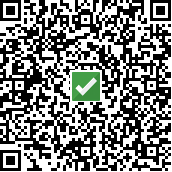 Healthcare Providers Similar to 1427737105 NPI Number | NPI Registry | www.DataLabs.Health