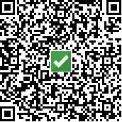 Healthcare Providers Similar to 1427737550 NPI Number | NPI Registry | www.DataLabs.Health