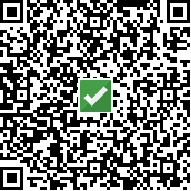 Healthcare Providers Similar to 1427737568 NPI Number | NPI Registry | www.DataLabs.Health