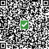 Healthcare Providers Similar to 1427737675 NPI Number | NPI Registry | www.DataLabs.Health