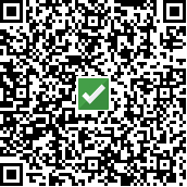 Healthcare Providers Similar to 1427738731 NPI Number | NPI Registry | www.DataLabs.Health