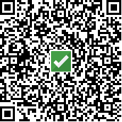 Healthcare Providers Similar to 1427738772 NPI Number | NPI Registry | www.DataLabs.Health