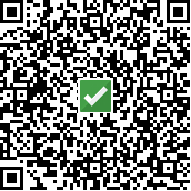 Healthcare Providers Similar to 1427738871 NPI Number | NPI Registry | www.DataLabs.Health