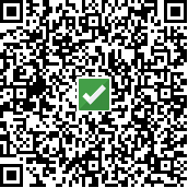 Healthcare Providers Similar to 1427739598 NPI Number | NPI Registry | www.DataLabs.Health