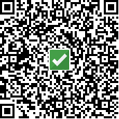 Healthcare Providers Similar to 1427739705 NPI Number | NPI Registry | www.DataLabs.Health