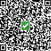 Healthcare Providers Similar to 1427740844 NPI Number | NPI Registry | www.DataLabs.Health