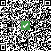 Healthcare Providers Similar to 1427741131 NPI Number | NPI Registry | www.DataLabs.Health