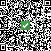 Healthcare Providers Similar to 1427741370 NPI Number | NPI Registry | www.DataLabs.Health