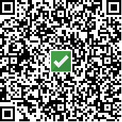 Healthcare Providers Similar to 1427742071 NPI Number | NPI Registry | www.DataLabs.Health