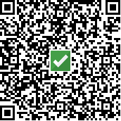 Healthcare Providers Similar to 1427743566 NPI Number | NPI Registry | www.DataLabs.Health