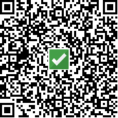 Healthcare Providers Similar to 1427744531 NPI Number | NPI Registry | www.DataLabs.Health