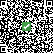 Healthcare Providers Similar to 1427744945 NPI Number | NPI Registry | www.DataLabs.Health