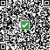 Healthcare Providers Similar to 1427745900 NPI Number | NPI Registry | www.DataLabs.Health