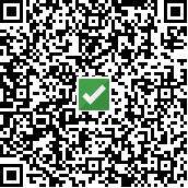 Healthcare Providers Similar to 1427746809 NPI Number | NPI Registry | www.DataLabs.Health