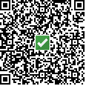 Healthcare Providers Similar to 1427747427 NPI Number | NPI Registry | www.DataLabs.Health