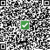 Healthcare Providers Similar to 1427748243 NPI Number | NPI Registry | www.DataLabs.Health