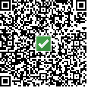 Healthcare Providers Similar to 1427748896 NPI Number | NPI Registry | www.DataLabs.Health