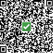 Healthcare Providers Similar to 1427749928 NPI Number | NPI Registry | www.DataLabs.Health