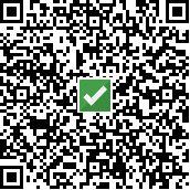 Healthcare Providers Similar to 1427750058 NPI Number | NPI Registry | www.DataLabs.Health