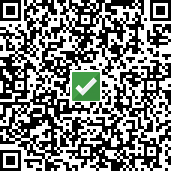 Healthcare Providers Similar to 1427750272 NPI Number | NPI Registry | www.DataLabs.Health