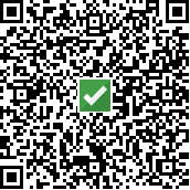 Healthcare Providers Similar to 1427750736 NPI Number | NPI Registry | www.DataLabs.Health