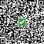 Healthcare Providers Similar to 1427751130 NPI Number | NPI Registry | www.DataLabs.Health