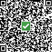 Healthcare Providers Similar to 1427751296 NPI Number | NPI Registry | www.DataLabs.Health