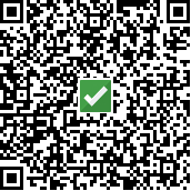 Healthcare Providers Similar to 1427752021 NPI Number | NPI Registry | www.DataLabs.Health