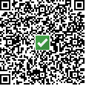 Healthcare Providers Similar to 1427752393 NPI Number | NPI Registry | www.DataLabs.Health