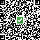 Healthcare Providers Similar to 1427752559 NPI Number | NPI Registry | www.DataLabs.Health