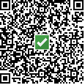 Healthcare Providers Similar to 1427752872 NPI Number | NPI Registry | www.DataLabs.Health